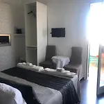 Vendégház Palese Profumo Di Mare 2*