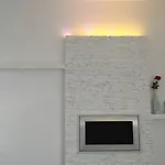 Vendégház Palese Profumo Di Mare Bari