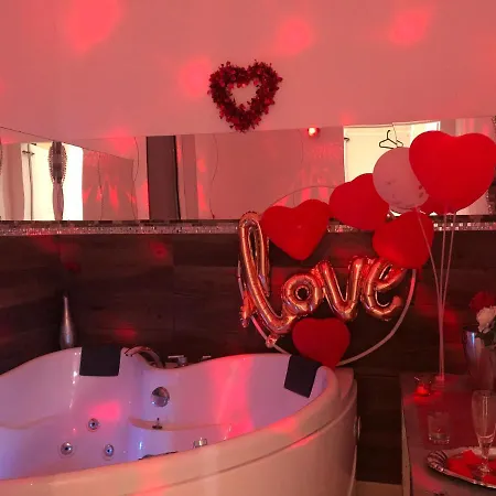 Palese Profumo Di Mare