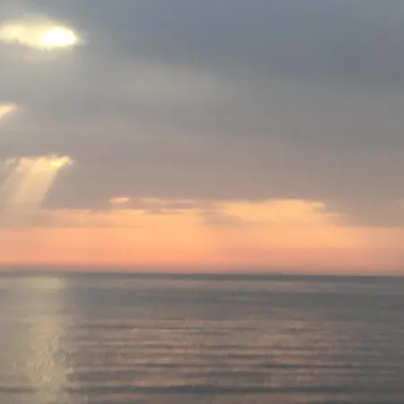 Vendégház Palese Profumo Di Mare 3*