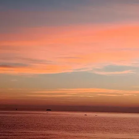Palese Profumo Di Mare