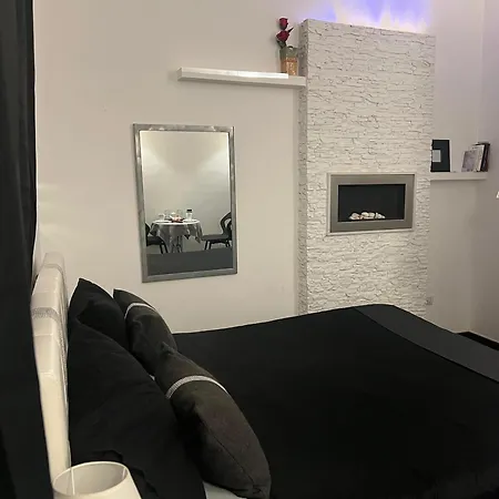 Palese Profumo Di Mare 3*