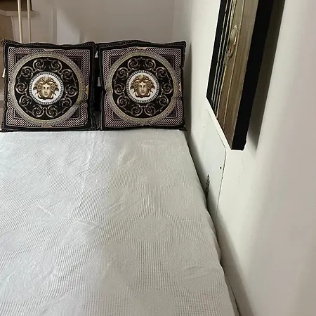 Palese Profumo Di Mare