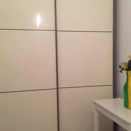 Palese Profumo Di Mare Pensiune