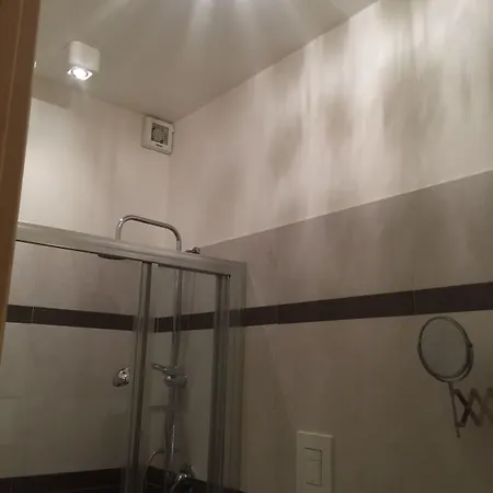 Palese Profumo Di Mare 3*