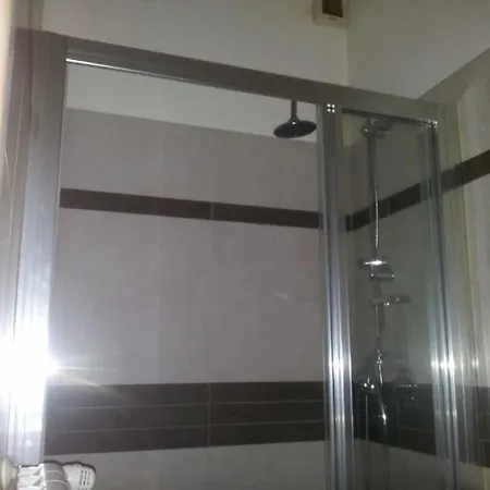 Palese Profumo Di Mare