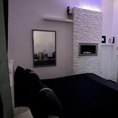 Palese Profumo Di Mare Πανσιόν