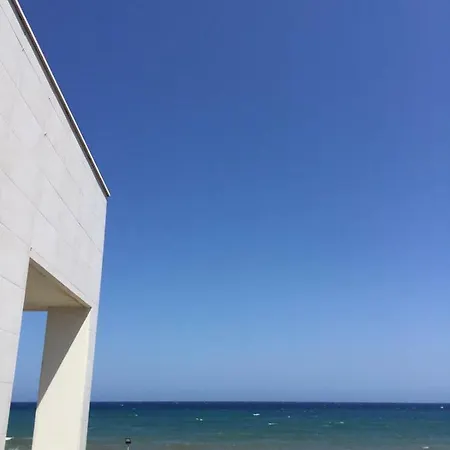 Palese Profumo Di Mare 2* Бари