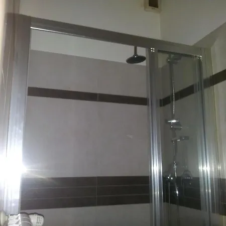 Гостевой дом Palese Profumo Di Mare 2*