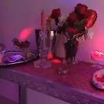 Gasthof Palese Profumo Di Mare