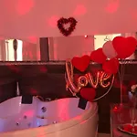 Palese Profumo Di Mare