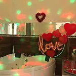 Palese Profumo Di Mare Gasthof 2*