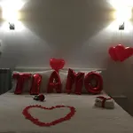 Palese Profumo Di Mare Гостевой дом