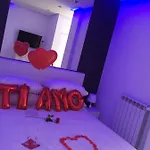 Gasthof Palese Profumo Di Mare 2*