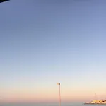 Palese Profumo Di Mare Gasthof