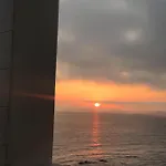 Palese Profumo Di Mare Gasthof Bari