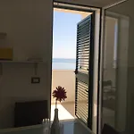 Palese Profumo Di Mare Бари