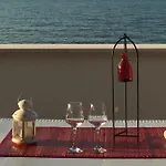 Palese Profumo Di Mare 2* Бари