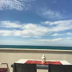 Palese Profumo Di Mare Гостевой дом Бари