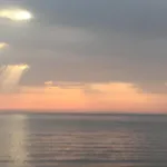 Гостевой дом Palese Profumo Di Mare 2*