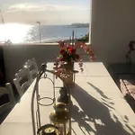 Pensión Palese Profumo Di Mare
