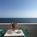 Palese Profumo Di Mare Гостевой дом