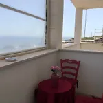 Palese Profumo Di Mare Bari