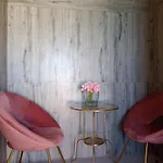 Palese Profumo Di Mare Gasthof Bari