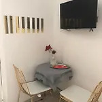 Palese Profumo Di Mare Gasthof 2*