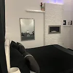 Palese Profumo Di Mare 2*