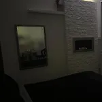 Gasthof Palese Profumo Di Mare Bari