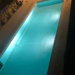 Palese Profumo Di Mare Bari