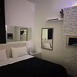 Palese Profumo Di Mare Gasthof Bari