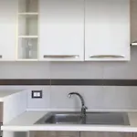 Palese Profumo Di Mare Gasthof 2*