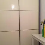 Palese Profumo Di Mare Gasthof