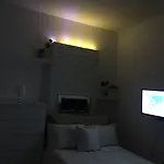 Palese Profumo Di Mare Gasthof