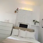 Gasthof Palese Profumo Di Mare