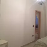 Gasthof Palese Profumo Di Mare