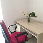 Palese Profumo Di Mare