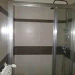 Гостевой дом Palese Profumo Di Mare 2*