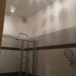 Palese Profumo Di Mare 2*