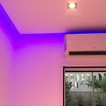 Guest house Palese Profumo Di Mare 2*