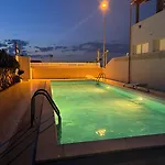 Palese Profumo Di Mare Gasthof