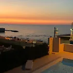 Gasthof Palese Profumo Di Mare 2*