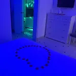 Gasthof Palese Profumo Di Mare