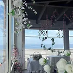 Palese Profumo Di Mare Gasthof Bari