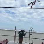 Palese Profumo Di Mare 2*