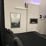 Palese Profumo Di Mare 2* Bari