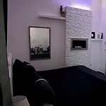 Palese Profumo Di Mare Gasthof