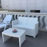 Palese Profumo Di Mare Gasthof